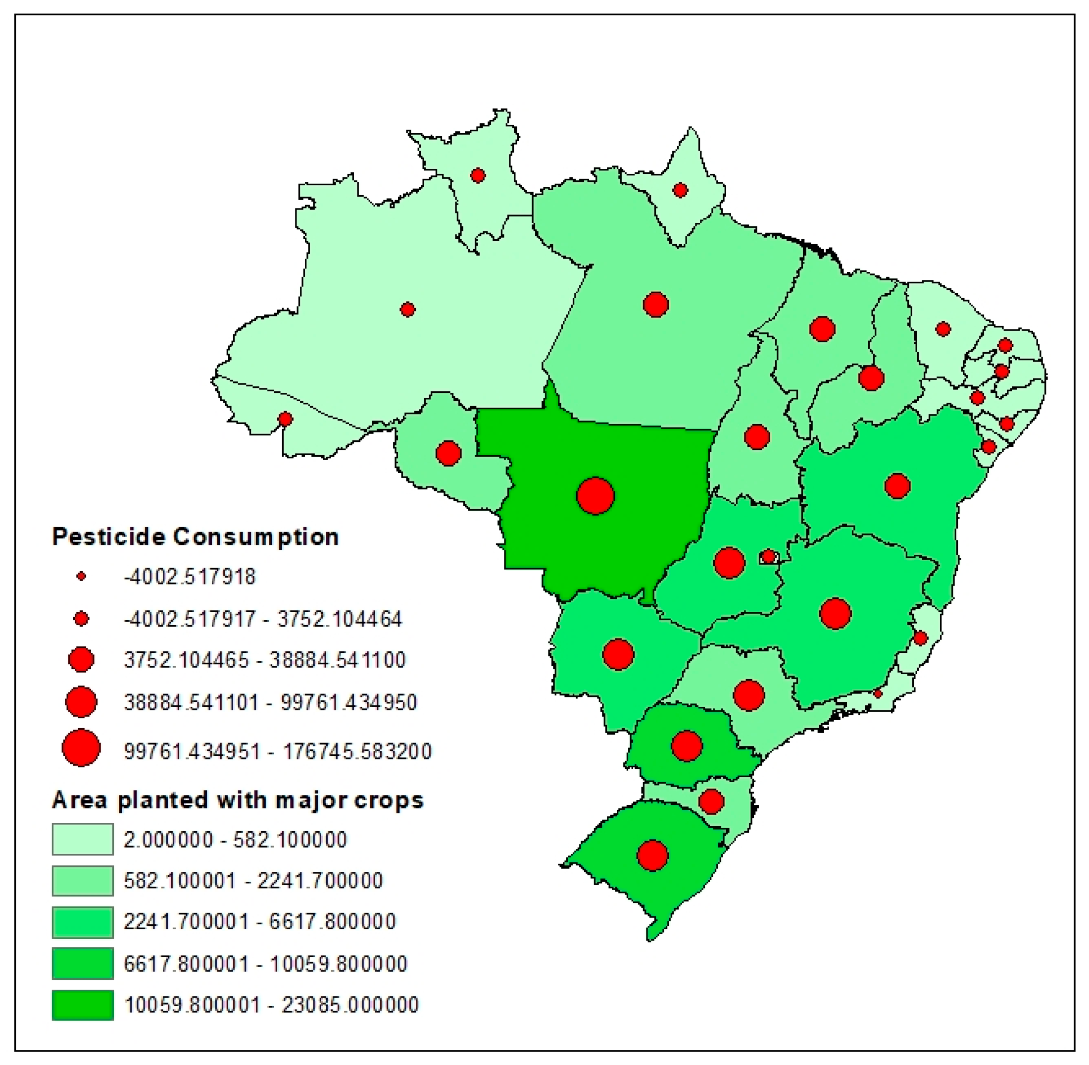 Sustainability 17 03891 g004