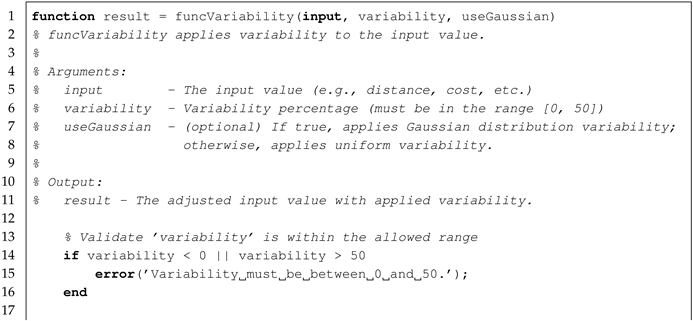 Sustainability 17 03892 i003a