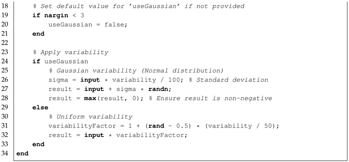 Sustainability 17 03892 i003b