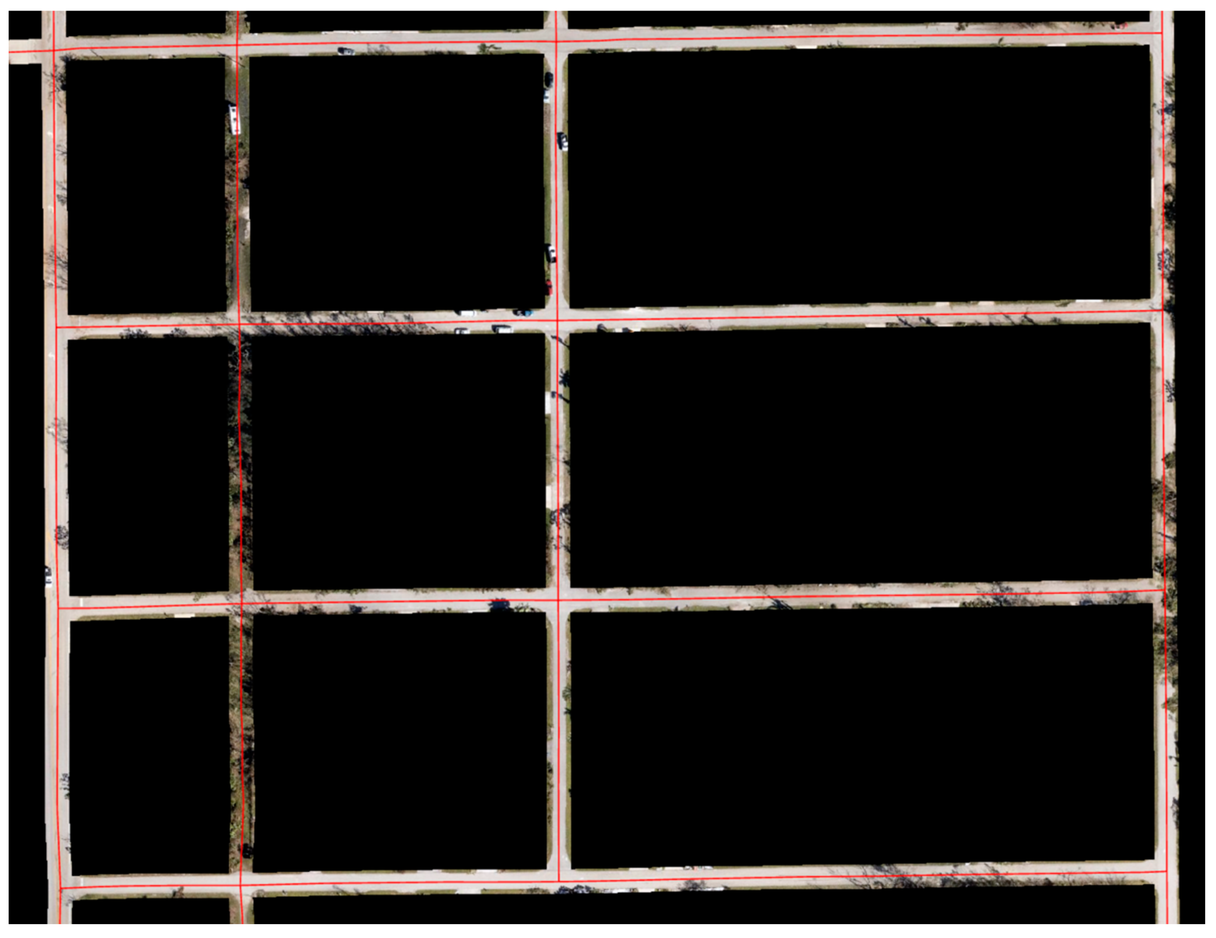 Sustainability 17 03909 g013