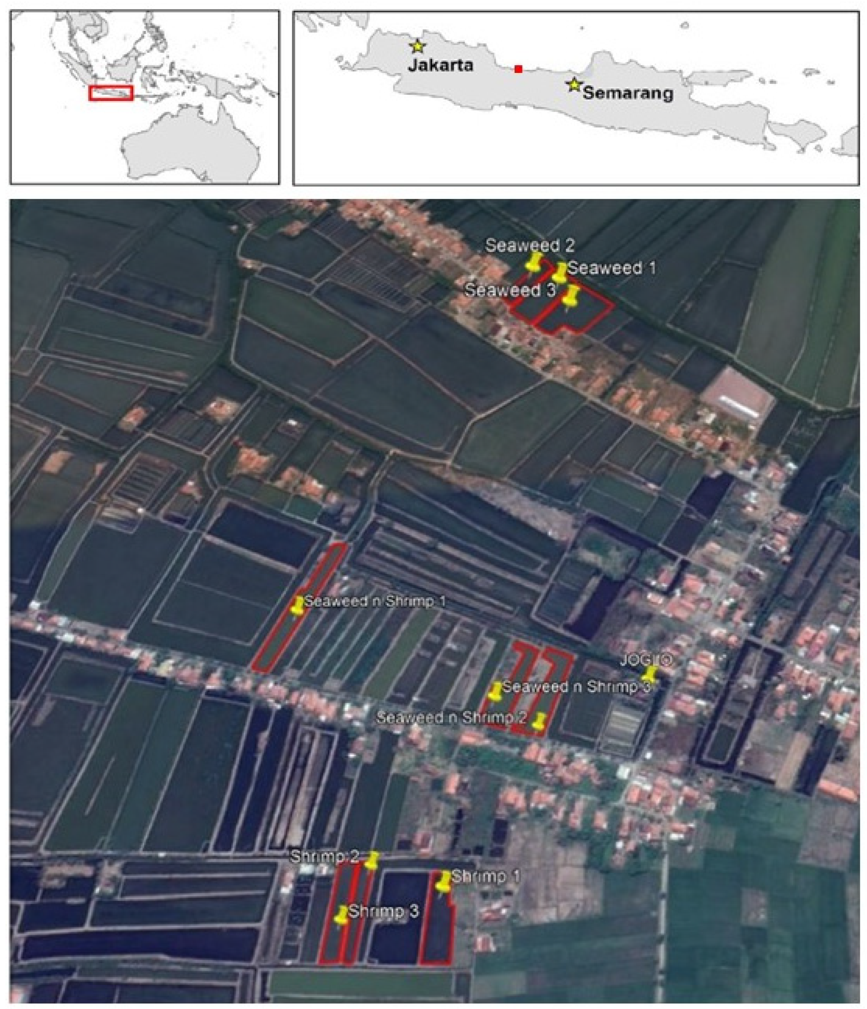 Sustainability 17 03910 g001