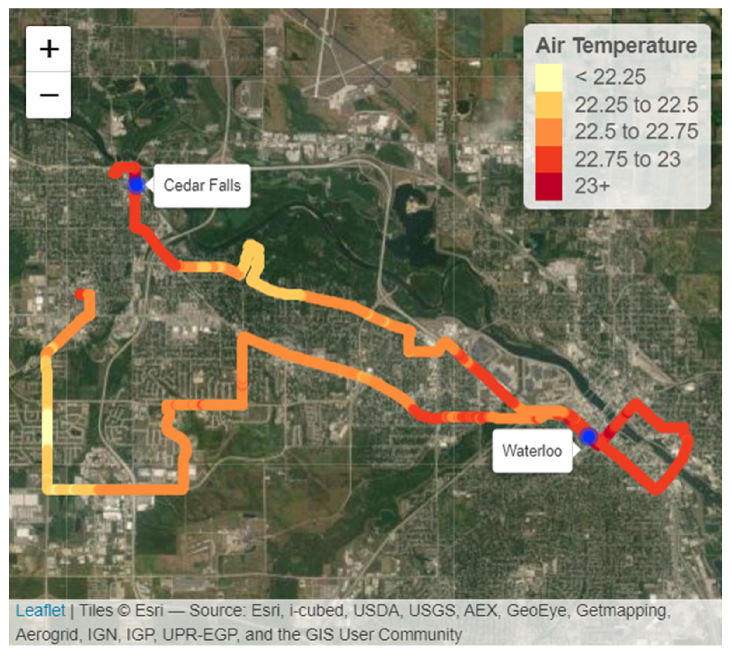 Sustainability 17 03914 g001