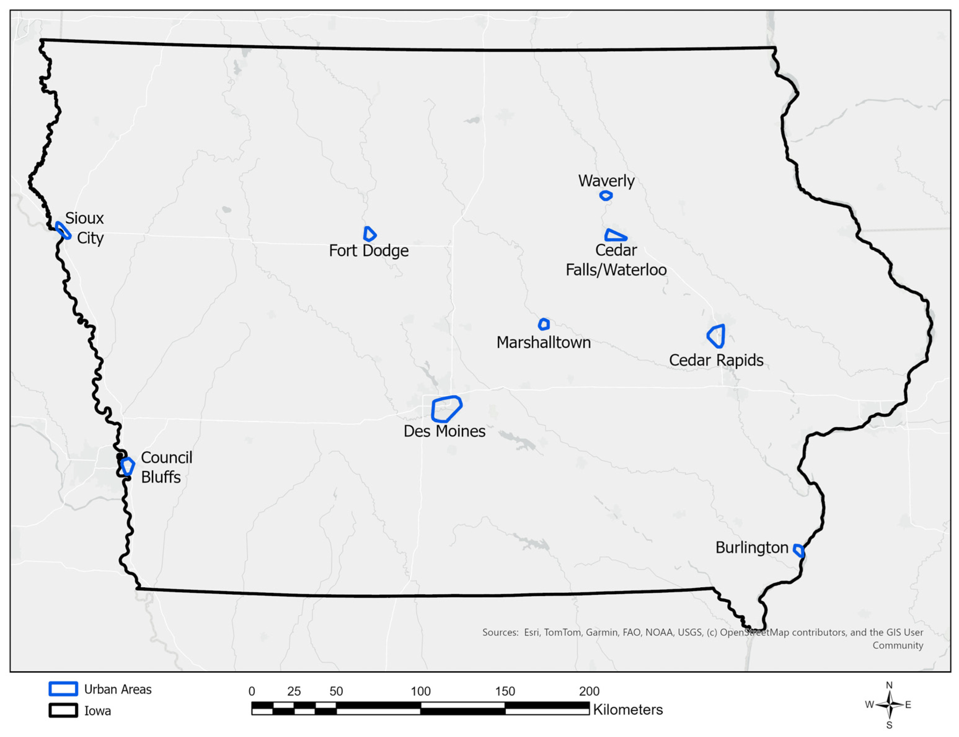 Sustainability 17 03914 g005