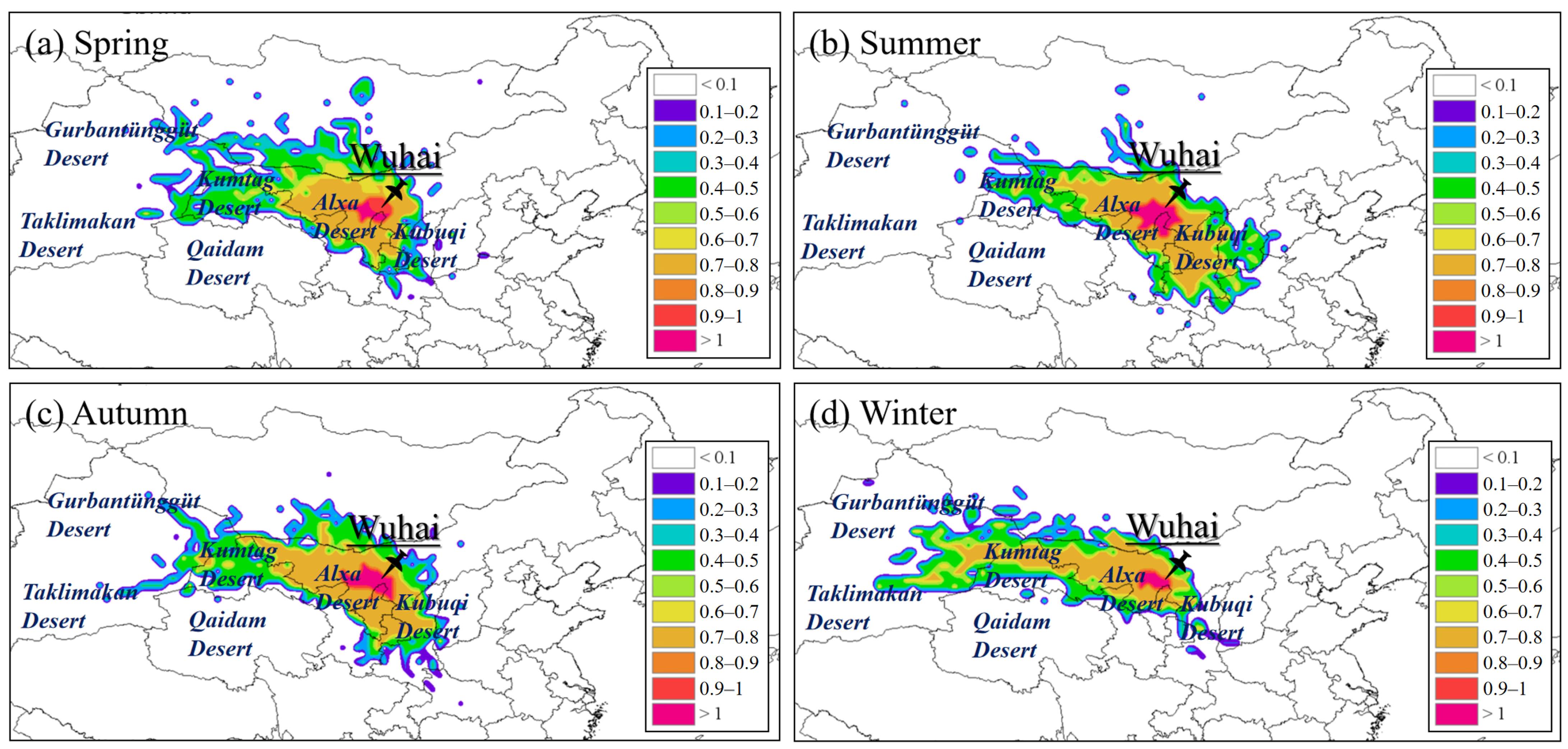 Sustainability 17 03937 g003
