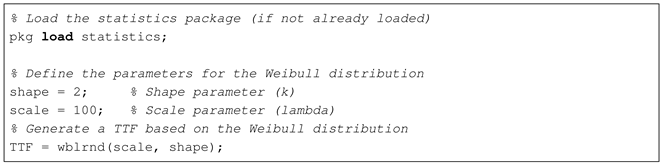 Sustainability 17 03973 i001