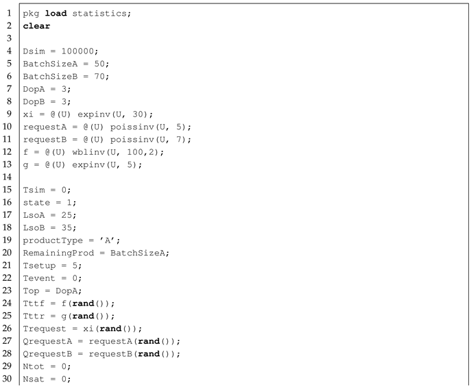 Sustainability 17 03973 i014