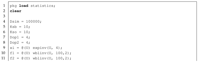 Sustainability 17 03973 i026