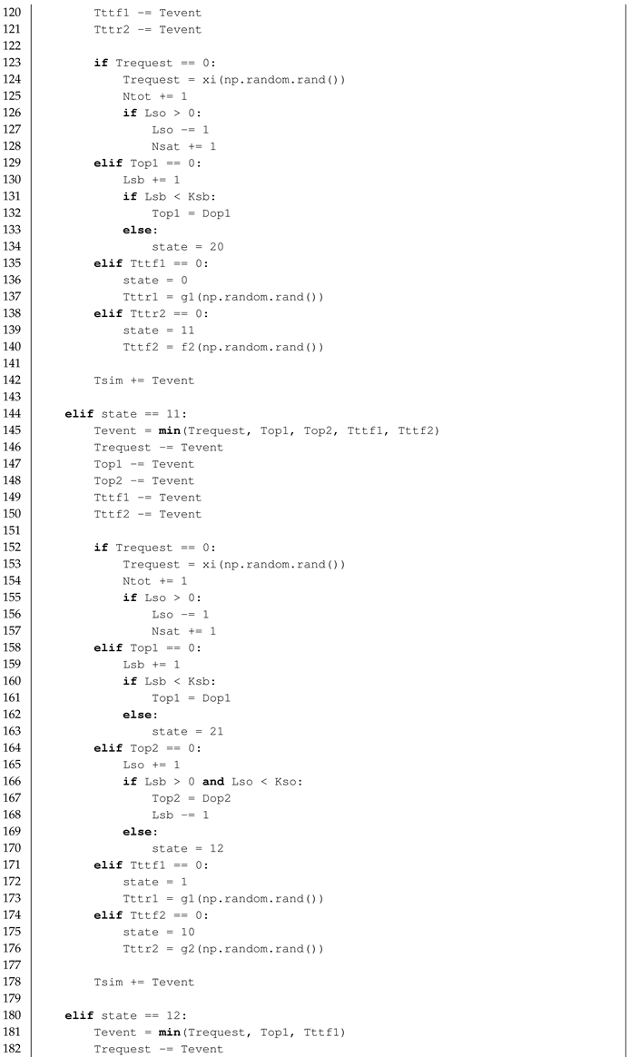 Sustainability 17 03973 i034