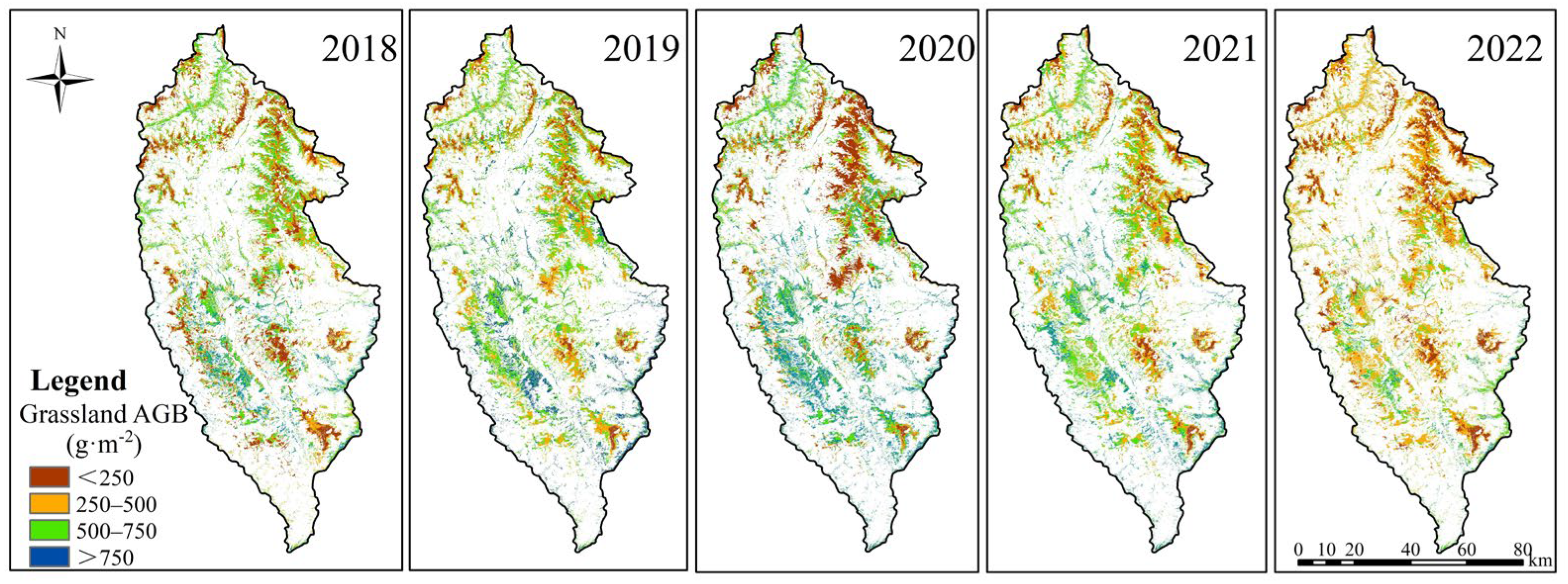 Sustainability 17 03977 g005 Sustainability 17 03977 g005