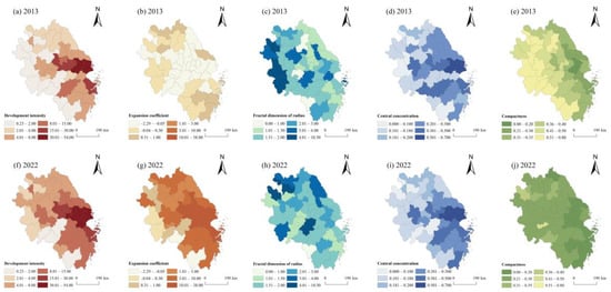 Sustainability 17 03984 g004