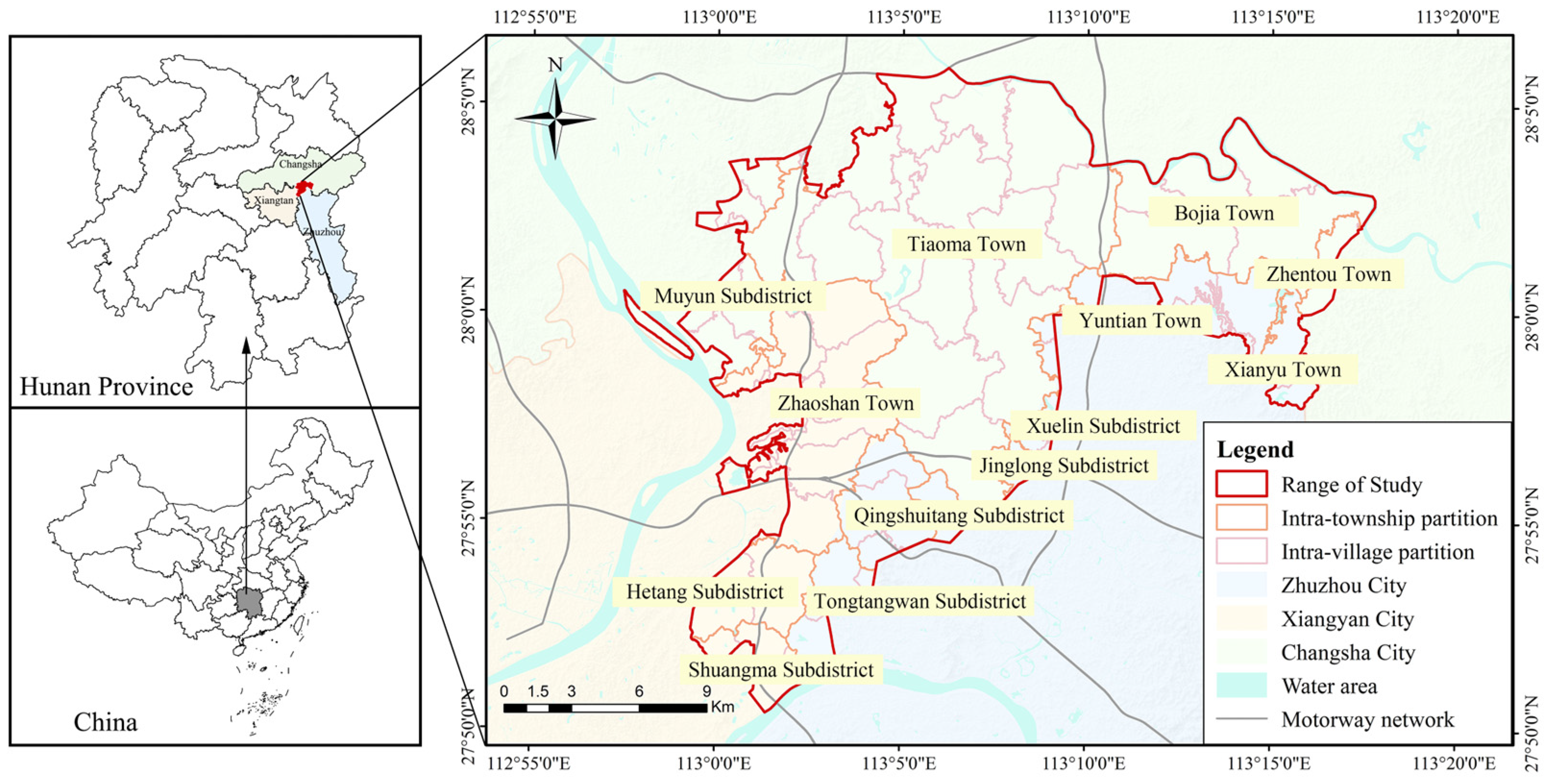 Sustainability 17 03996 g001