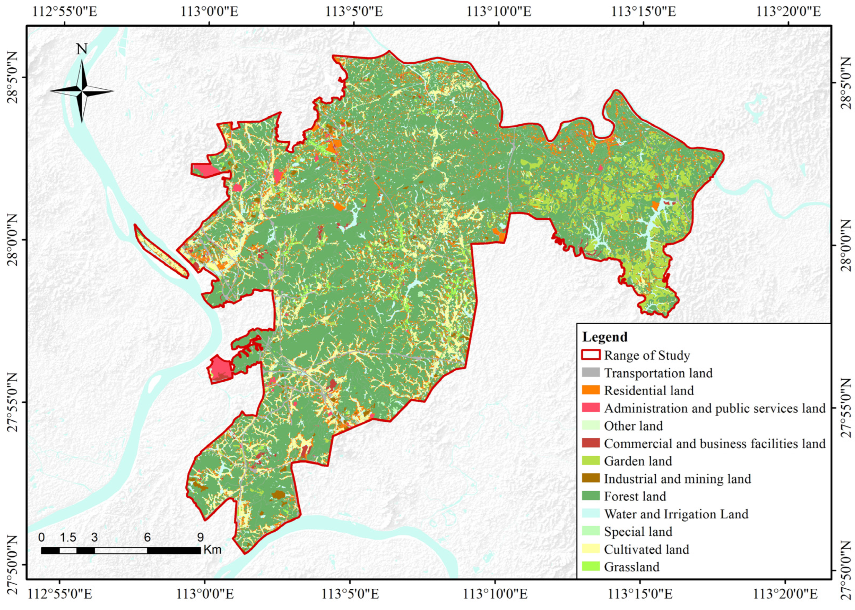 Sustainability 17 03996 g002