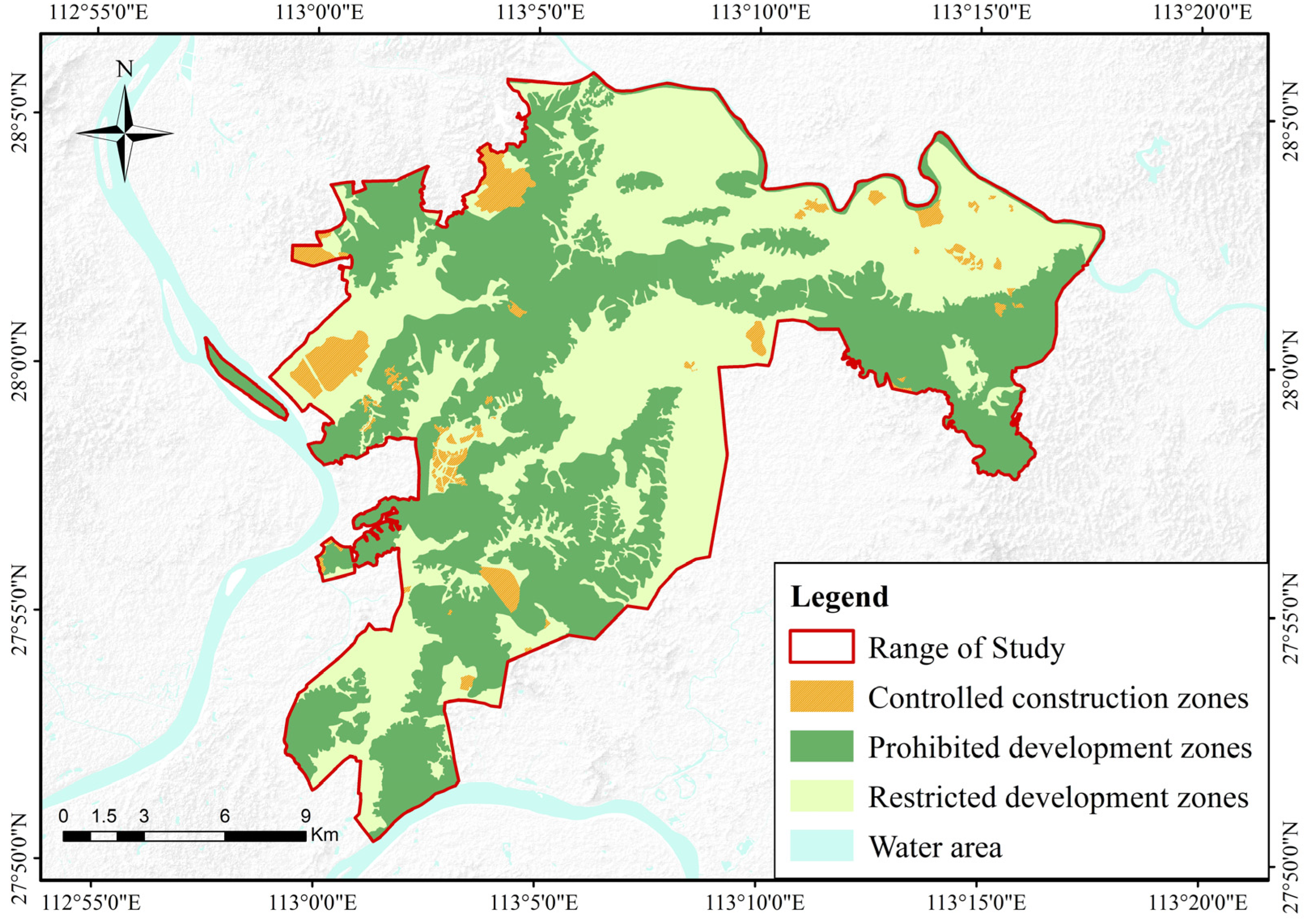 Sustainability 17 03996 g003