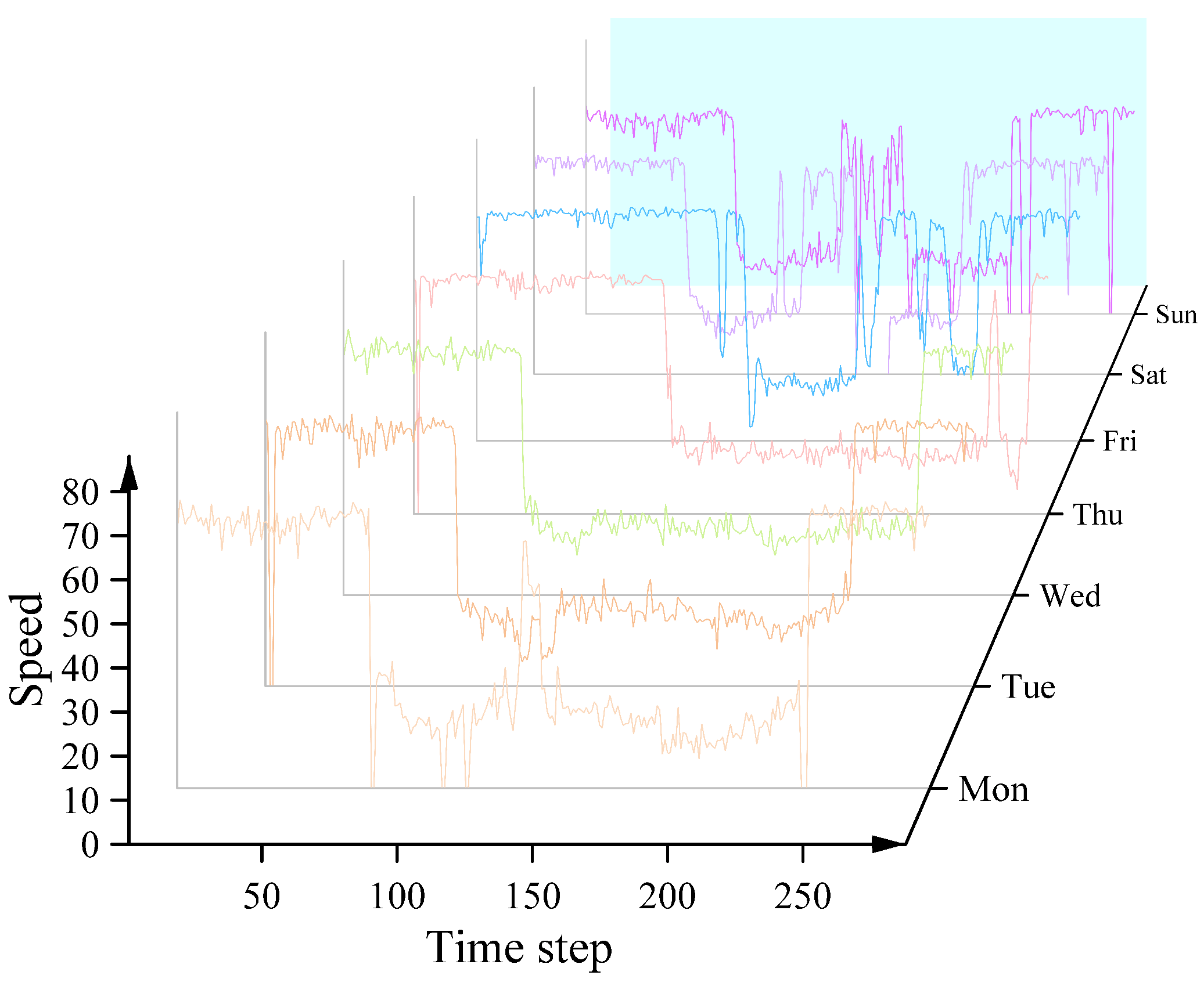 Sustainability 17 04004 g001