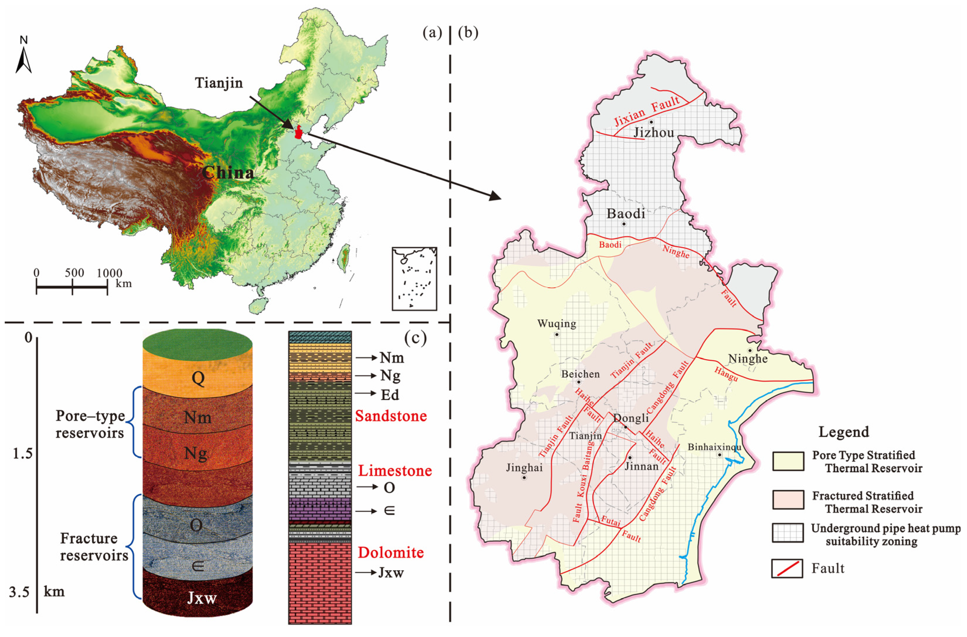 Sustainability 17 04005 g001