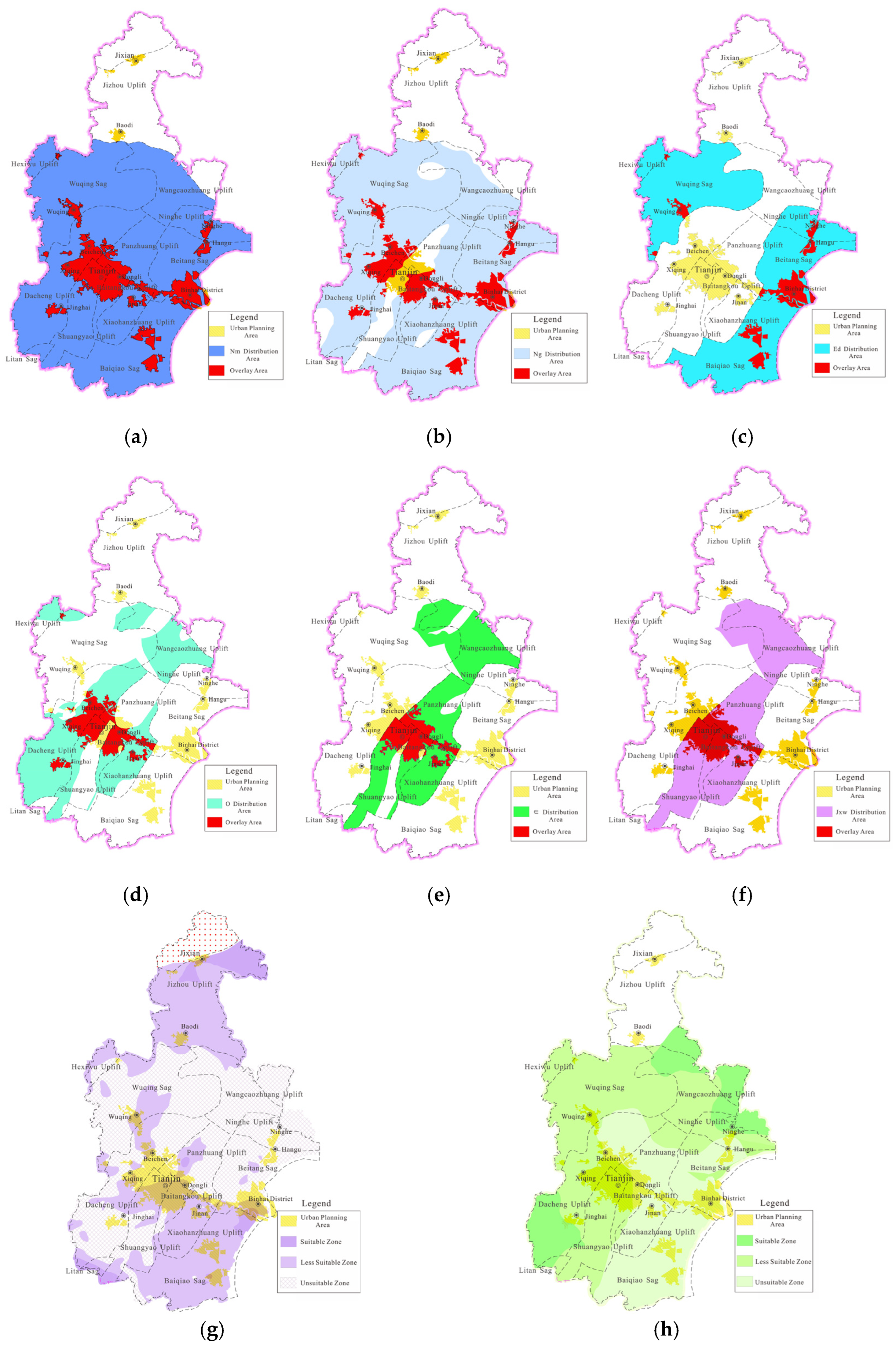 Sustainability 17 04005 g005