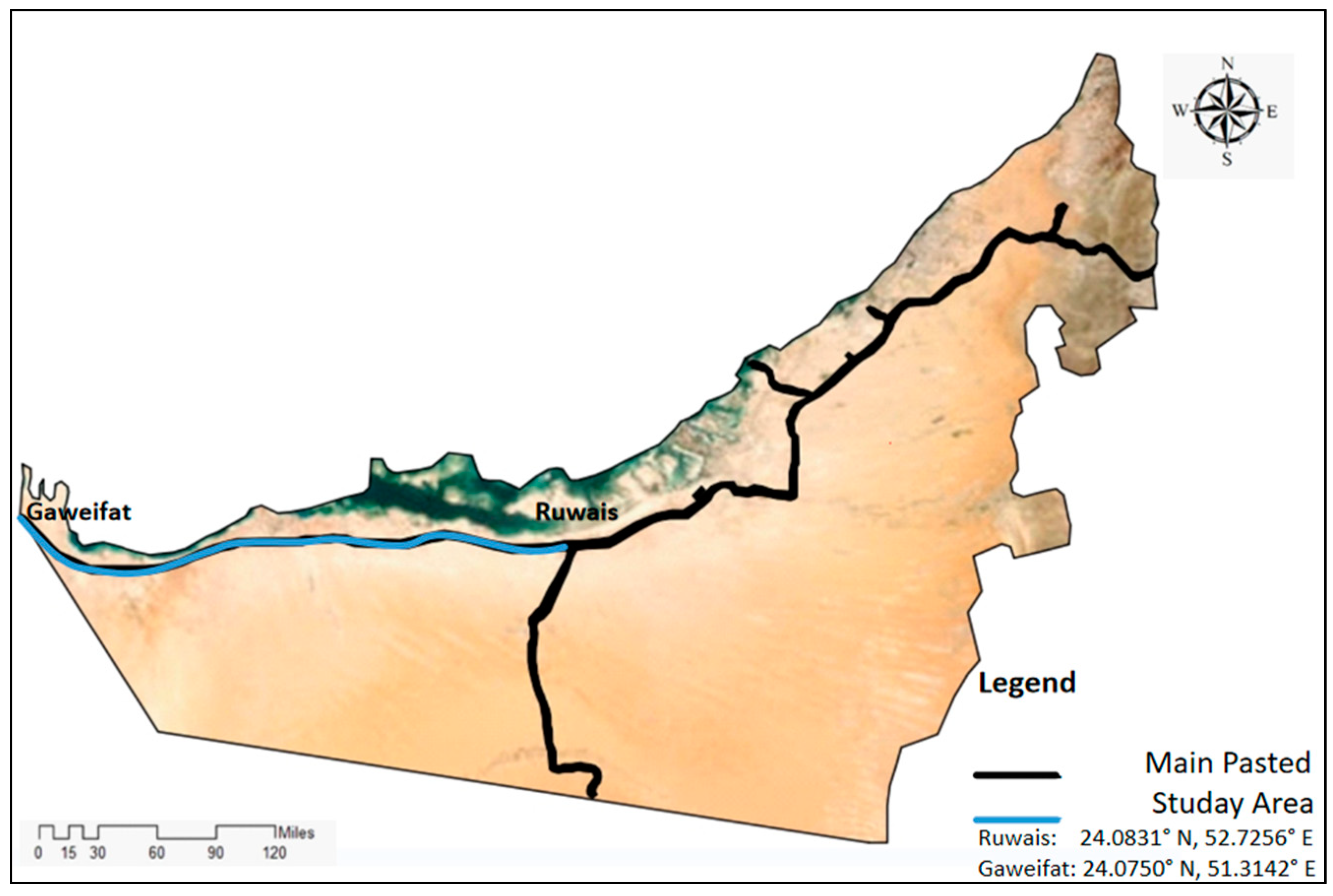 Sustainability 17 04016 g001