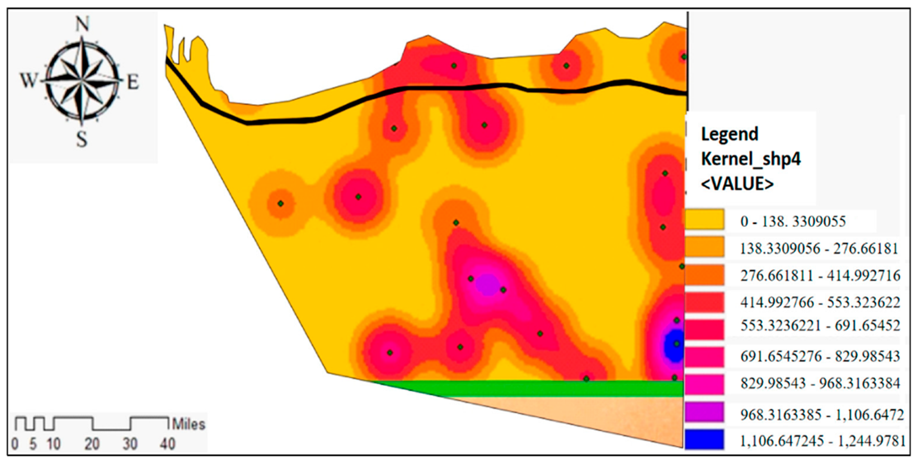 Sustainability 17 04016 g005