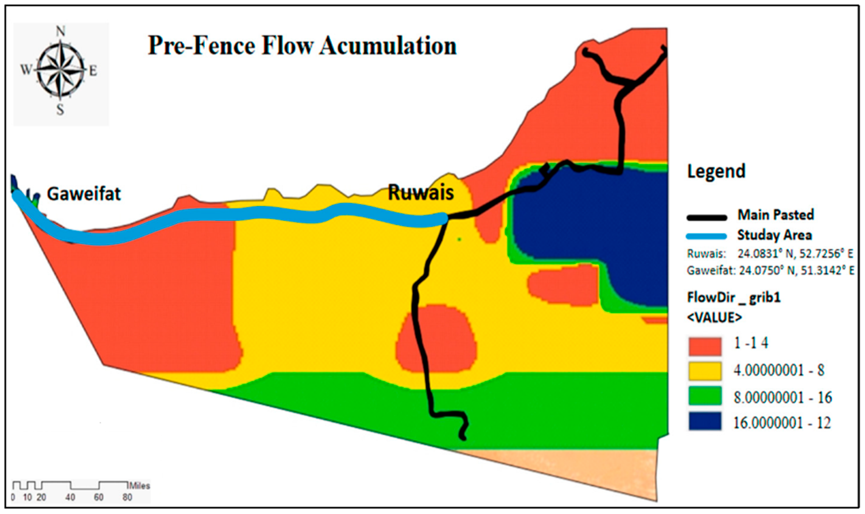 Sustainability 17 04016 g006