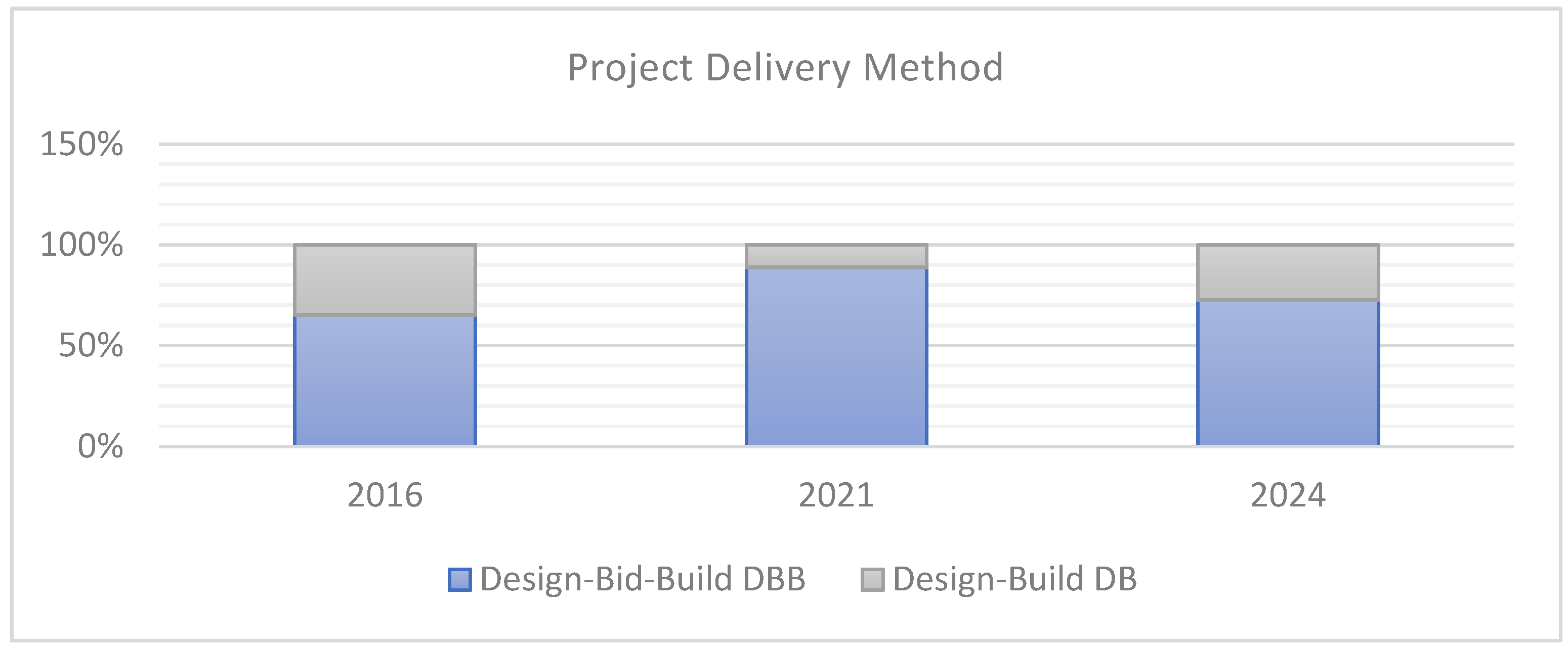 Sustainability 17 04027 g002 Sustainability 17 04027 g002