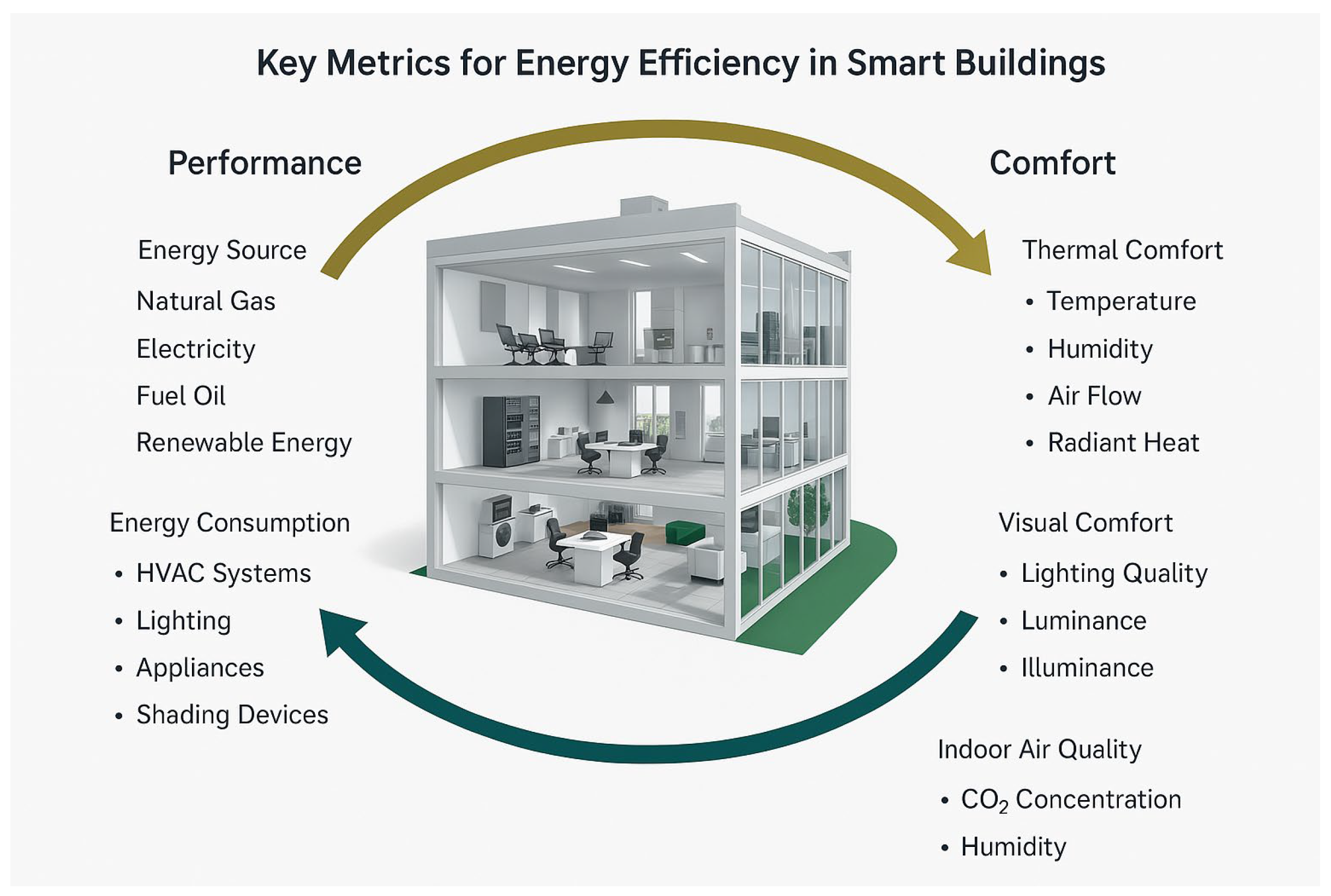 Sustainability 17 04029 g001
