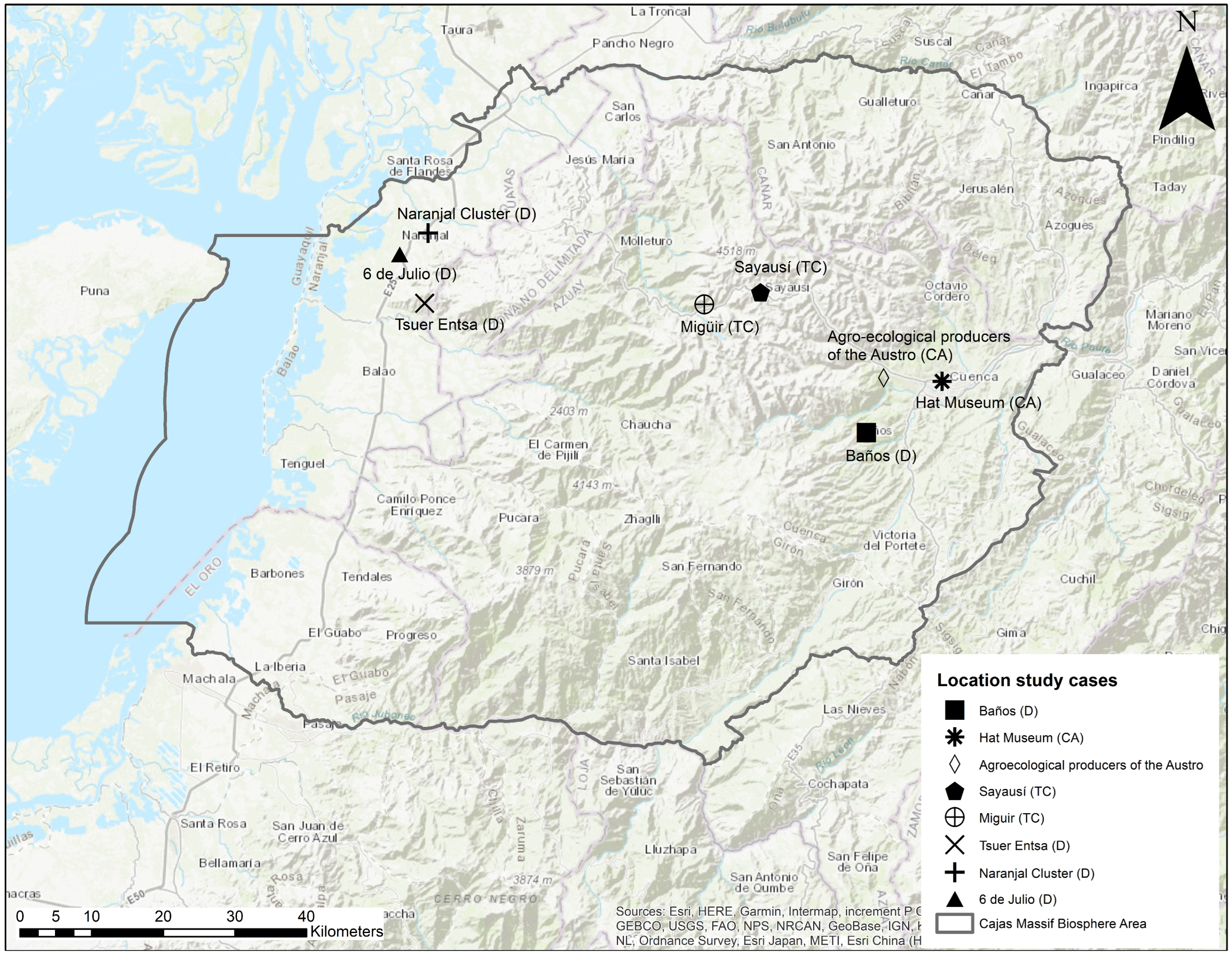 Sustainability 17 04034 g001