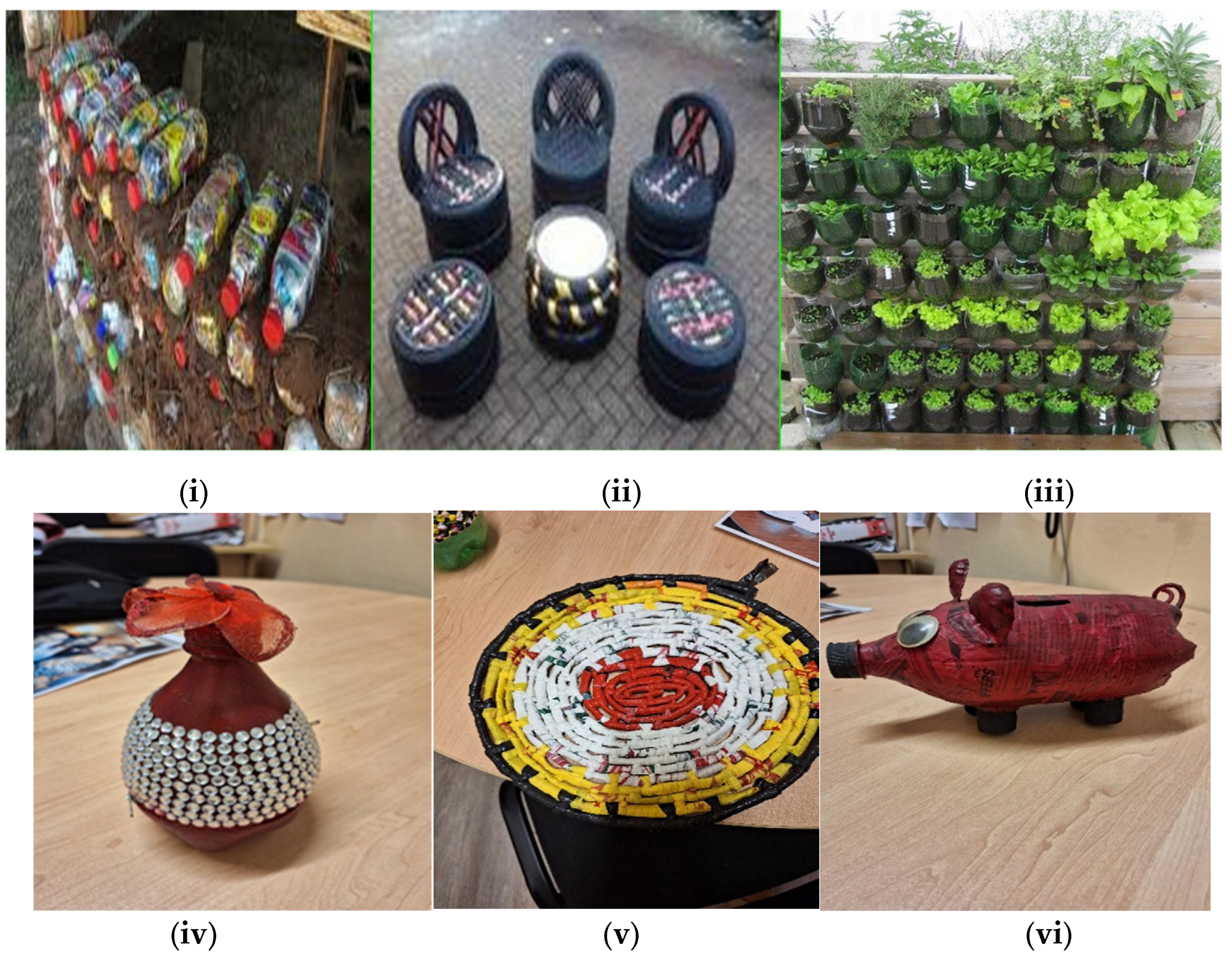 Sustainability 17 04042 g001