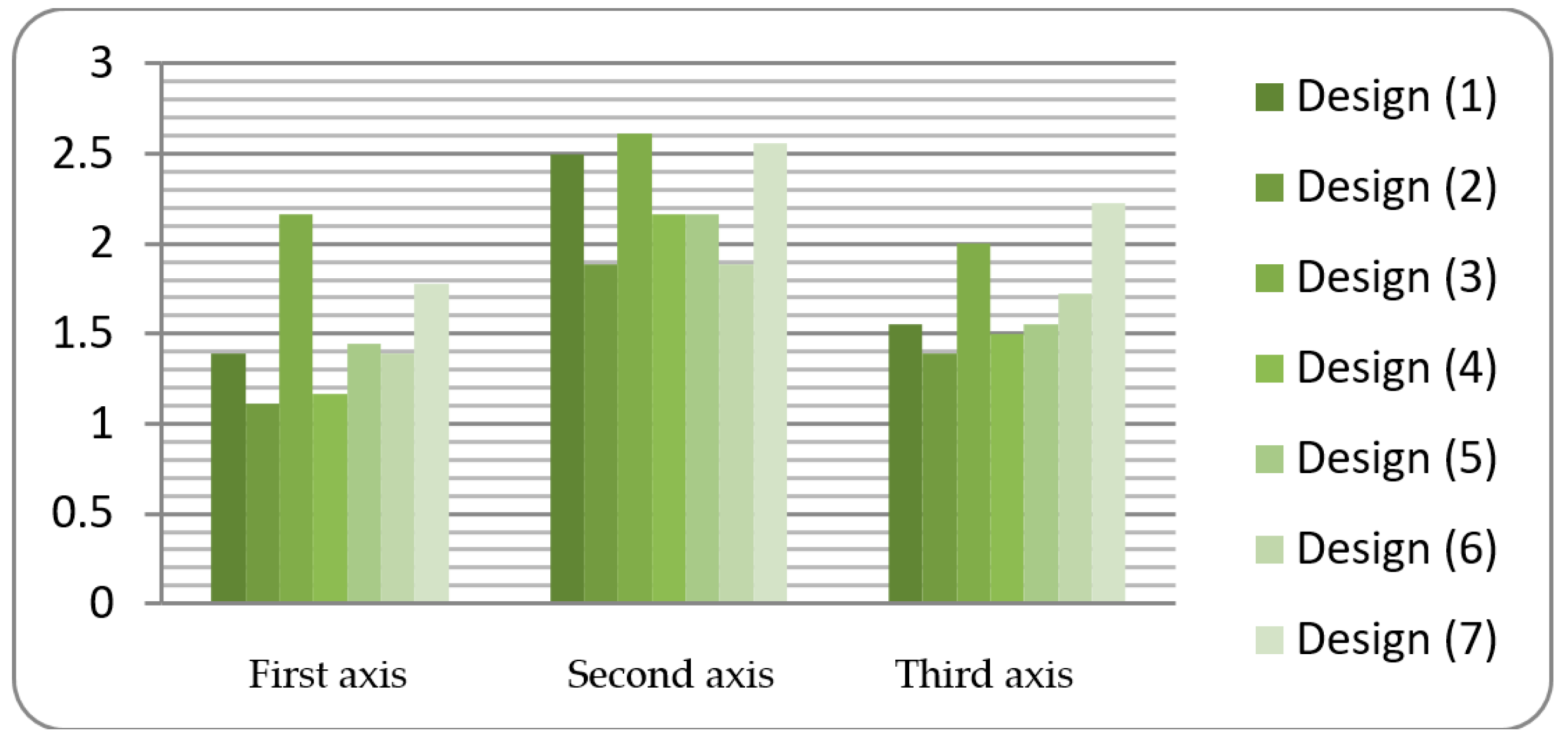 Sustainability 17 04047 g001