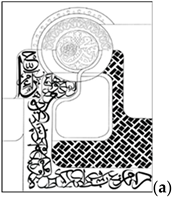 Sustainability 17 04047 i001