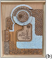 Sustainability 17 04047 i002