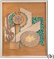 Sustainability 17 04047 i004