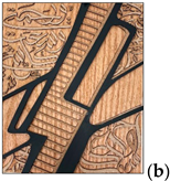 Sustainability 17 04047 i008