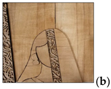 Sustainability 17 04047 i012