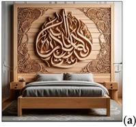 Sustainability 17 04047 i015