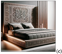 Sustainability 17 04047 i017