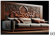 Sustainability 17 04047 i020