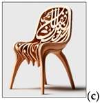 Sustainability 17 04047 i023