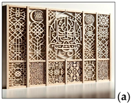 Sustainability 17 04047 i024