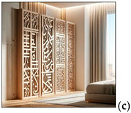 Sustainability 17 04047 i026