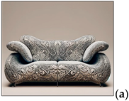 Sustainability 17 04047 i027