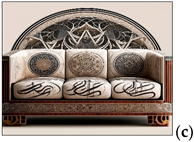 Sustainability 17 04047 i029