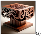 Sustainability 17 04047 i030