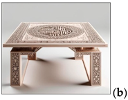 Sustainability 17 04047 i031