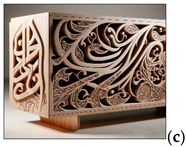 Sustainability 17 04047 i032