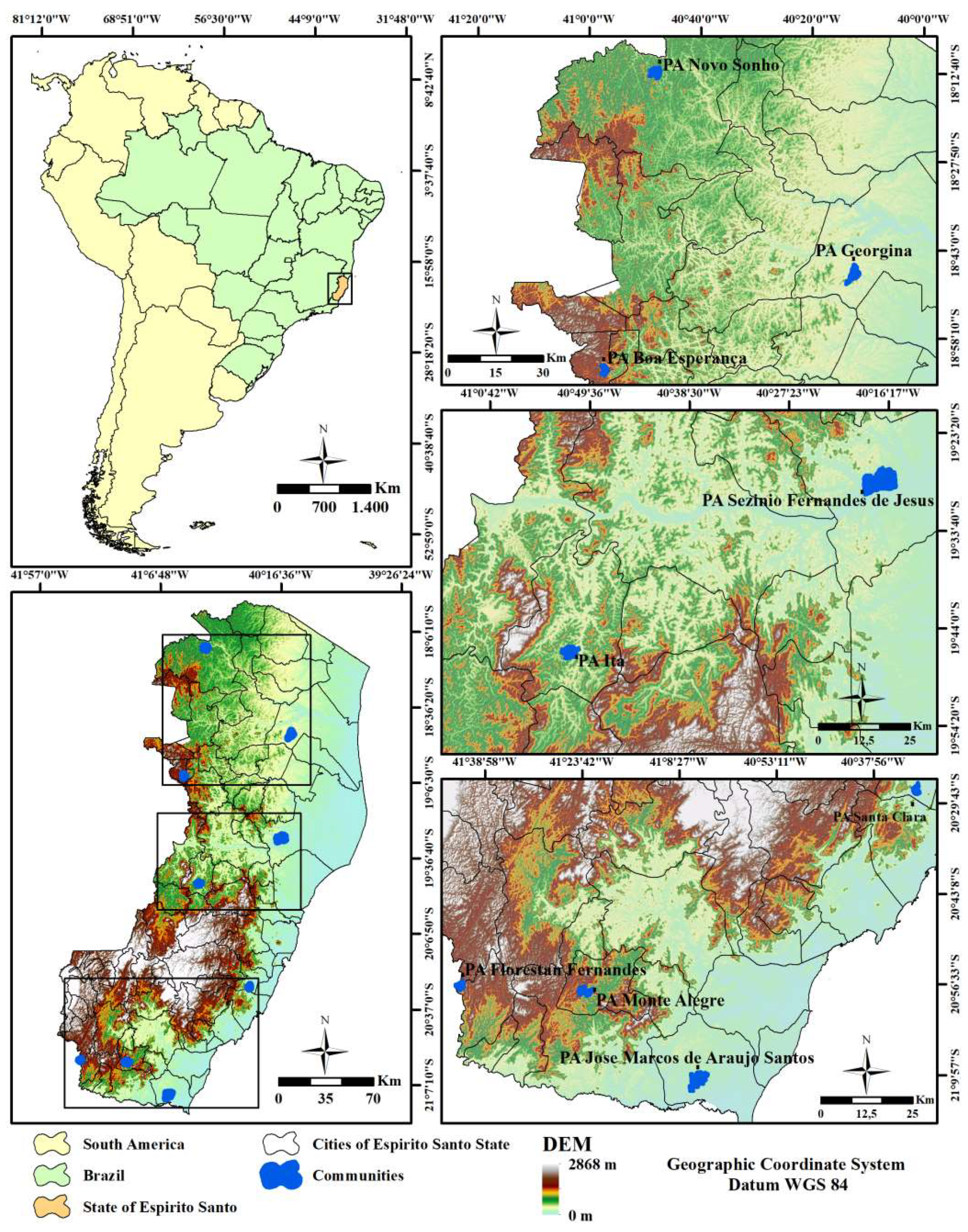 Sustainability 17 04054 g002