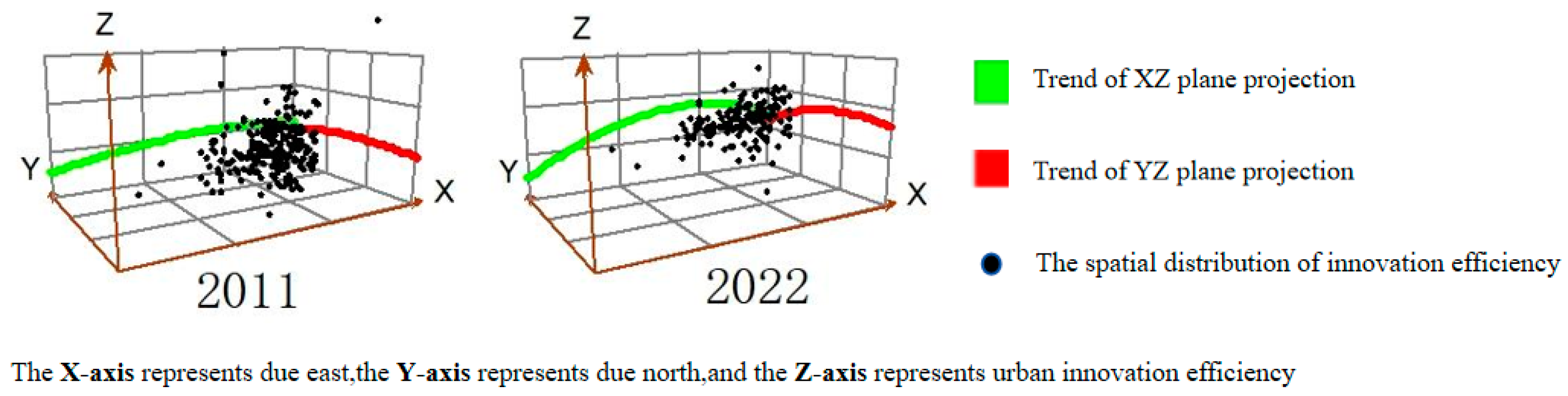 Sustainability 17 04058 g001