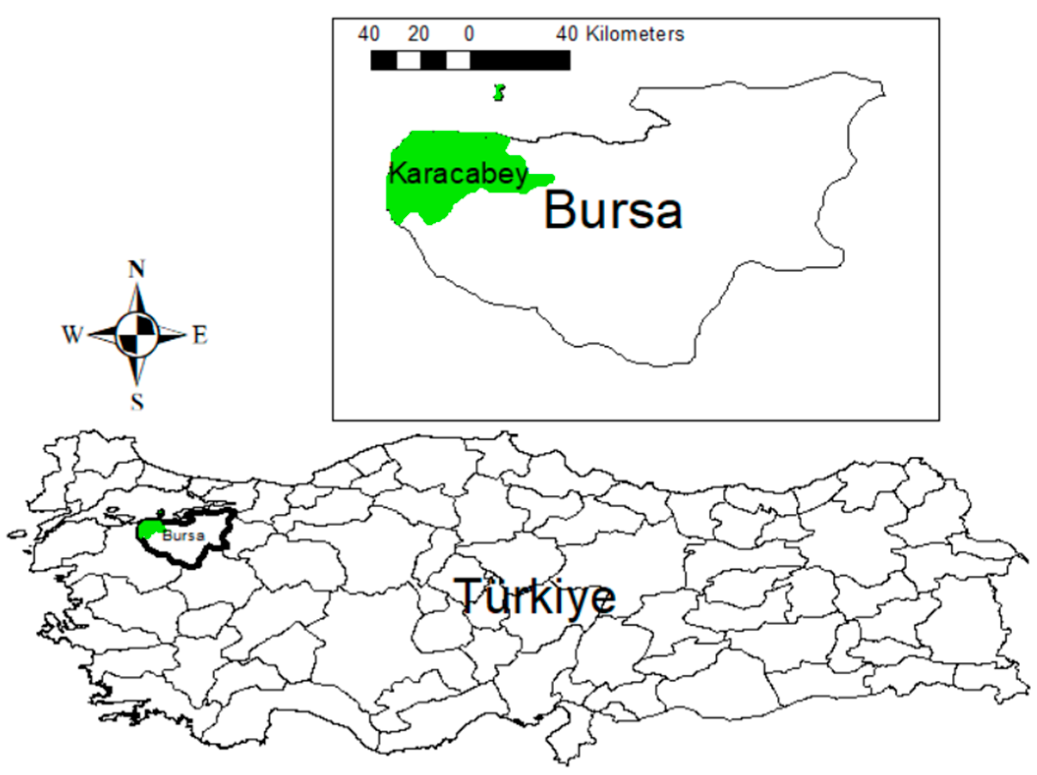 Sustainability 17 04059 g001