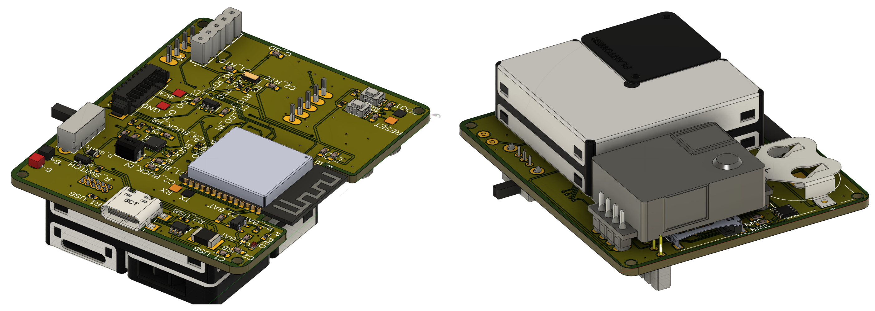 Sustainability 17 04062 g004