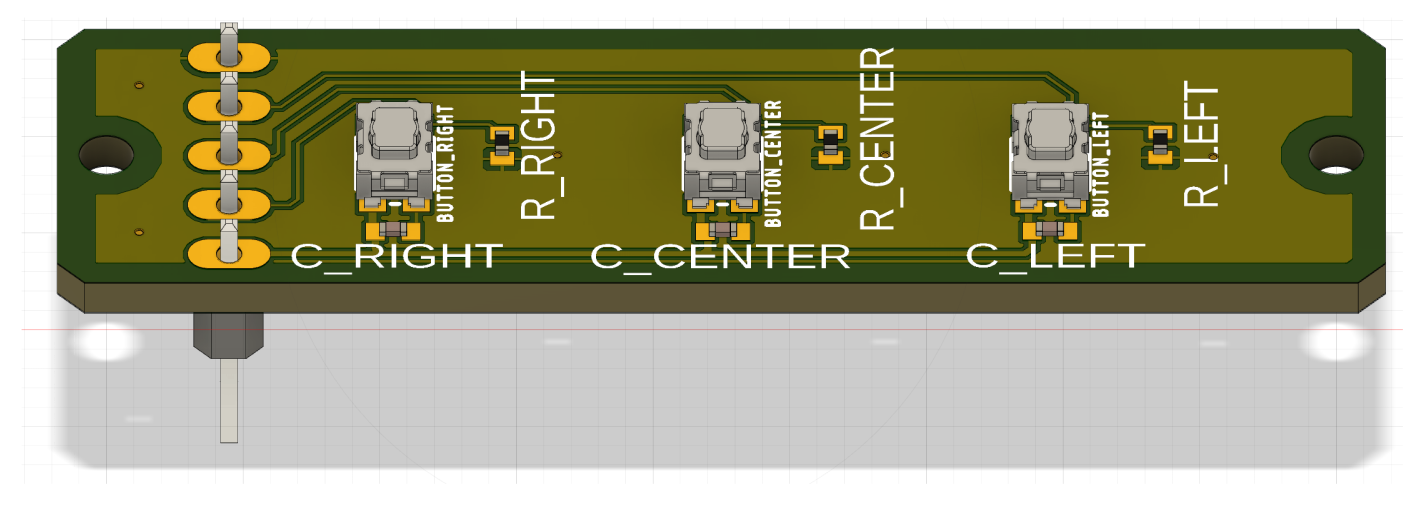 Sustainability 17 04062 g005
