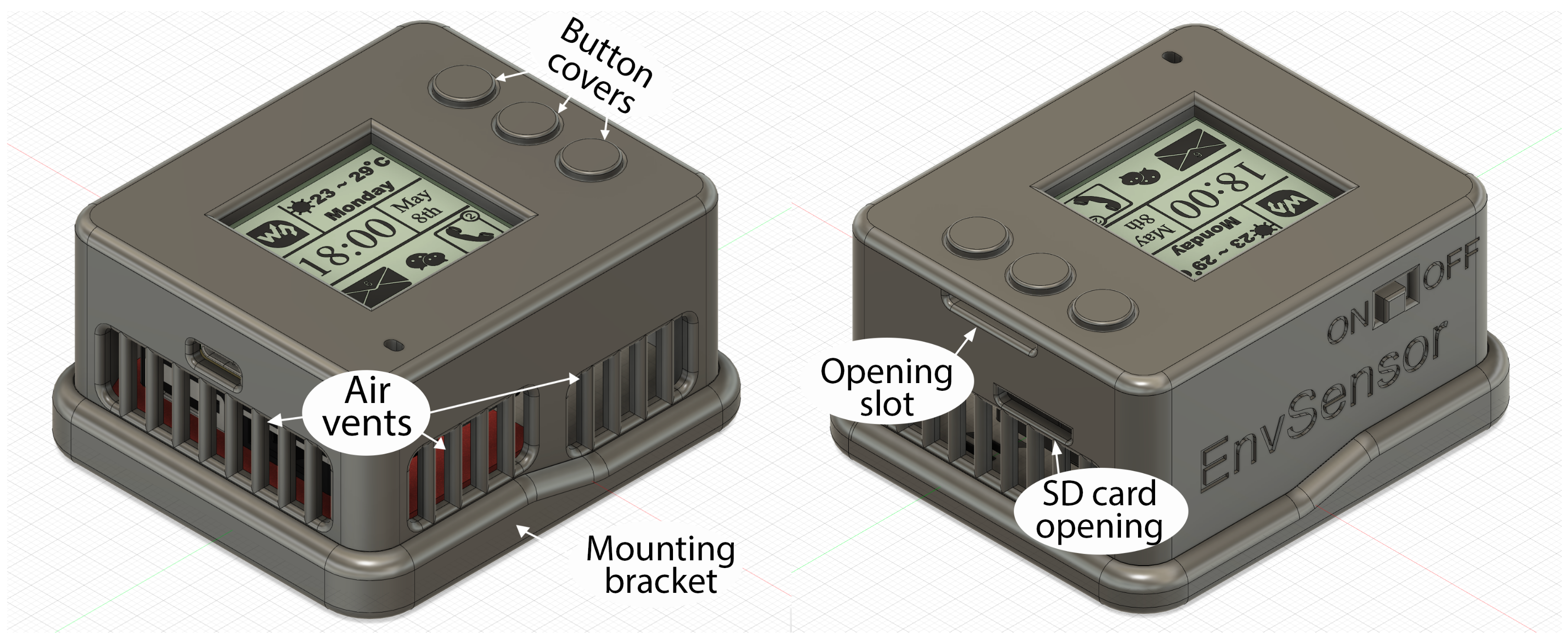 Sustainability 17 04062 g006